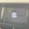 suzuki spacia 2017 CFJ1697822 image 2