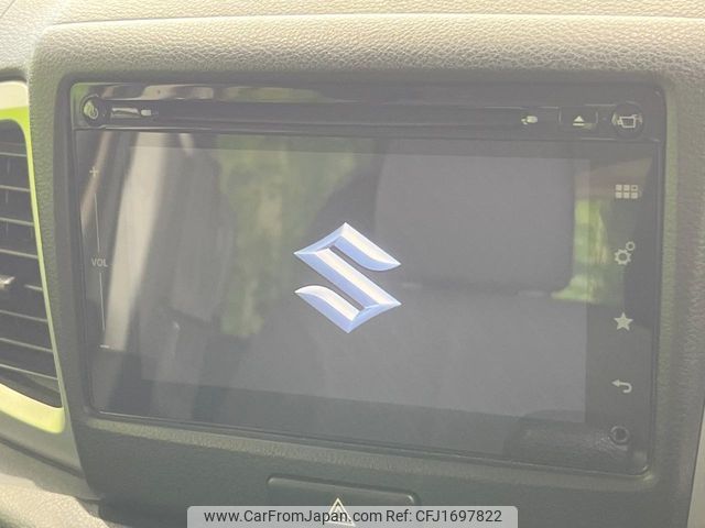suzuki spacia 2017 CFJ1697822 image 2