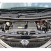 nissan roox 2020 -NISSAN--Roox 4AA-B45A--B45A-0001685---NISSAN--Roox 4AA-B45A--B45A-0001685- image 19