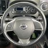 nissan dayz-roox 2017 CFJ1674137 image 11