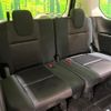 nissan serena 2018 quick_quick_GFC27_GFC27-130182 image 10