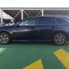 subaru legacy-touring-wagon 2014 quick_quick_DBA-BRM_BRM-028807 image 20