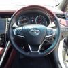 toyota harrier 2017 NIKYO_ER77732 image 14