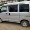 daihatsu hijet-van 2019 CFJ1094963 image 27