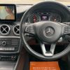 mercedes-benz a-class 2017 -MERCEDES-BENZ--Benz A Class 176042--WDD1760422V159831---MERCEDES-BENZ--Benz A Class 176042--WDD1760422V159831- image 10