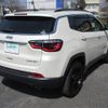 jeep compass 2020 -CHRYSLER--Jeep Compass ABA-M624--MCANJRCB3KFA57229---CHRYSLER--Jeep Compass ABA-M624--MCANJRCB3KFA57229- image 4