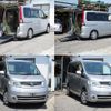 nissan serena 2006 quick_quick_DBA-C25_C25-144096 image 9