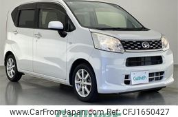 daihatsu move 2016 CFJ1650427