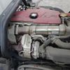 toyota dyna-truck 2020 CFJ1533676 image 49