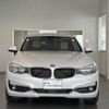 bmw 3-series 2017 -BMW--BMW 3 Series LDA-8T20--WBA8T52080G572586---BMW--BMW 3 Series LDA-8T20--WBA8T52080G572586- image 2