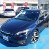 subaru impreza-sports 2018 quick_quick_DBA-GT7_GT7-078040 image 10