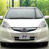 honda fit 2012 -HONDA--Fit DAA-GP1--GP1-1200247---HONDA--Fit DAA-GP1--GP1-1200247- image 15