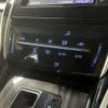 toyota harrier 2020 -TOYOTA--Harrier DBA-ZSU60W--ZSU60-0183527---TOYOTA--Harrier DBA-ZSU60W--ZSU60-0183527- image 15