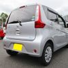 nissan dayz 2013 CFJ1765904 image 2