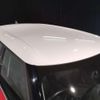 mini mini-others 2019 quick_quick_3BA-LV15M_WMWLV320302L50897 image 9