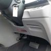 honda odyssey 2009 -HONDA--Odyssey DBA-RB4--RB4-1002268---HONDA--Odyssey DBA-RB4--RB4-1002268- image 46