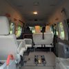 nissan nv350-caravan-van 2013 quick_quick_CW8E26_CW8E26-001298 image 15