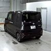 daihatsu tanto 2019 -DAIHATSU--Tanto LA650S--LA650S-0019643---DAIHATSU--Tanto LA650S--LA650S-0019643- image 6