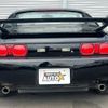 toyota mr2 1998 quick_quick_SW20_SW20-0111940 image 12