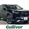 toyota rav4 2020 -TOYOTA--RAV4 6BA-MXAA54--MXAA54-2018703---TOYOTA--RAV4 6BA-MXAA54--MXAA54-2018703- image 1