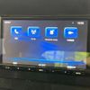 nissan note 2023 -NISSAN--Note 6AA-E13--E13-226159---NISSAN--Note 6AA-E13--E13-226159- image 4