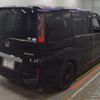 honda stepwagon-spada 2017 quick_quick_DBA-RP3_1200935 image 2