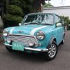 rover mini 1999 GOO_JP_700057065530220512001 image 1