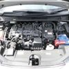 toyota prius 2018 -TOYOTA--Prius DAA-ZVW51--ZVW51-8043655---TOYOTA--Prius DAA-ZVW51--ZVW51-8043655- image 5