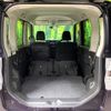 daihatsu tanto 2015 CFJ1826581 image 11