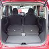mitsubishi ek-cross 2023 quick_quick_4AA-B35W_B35W-0300786 image 12