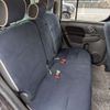 nissan cube 2012 -NISSAN 【名変中 】--Cube Z12--215100---NISSAN 【名変中 】--Cube Z12--215100- image 17