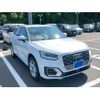 audi q2 2019 CFJ1809933 image 3