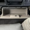 nissan atlas 2019 GOO_NET_EXCHANGE_0702688A30250530W001 image 15