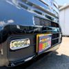 honda n-van-style 2023 CFJ1844047 image 19