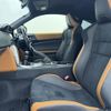 toyota 86 2017 -TOYOTA--86 DBA-ZN6--ZN6-075761---TOYOTA--86 DBA-ZN6--ZN6-075761- image 6
