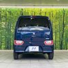 suzuki wagon-r 2019 -SUZUKI--Wagon R DAA-MH55S--MH55S-296180---SUZUKI--Wagon R DAA-MH55S--MH55S-296180- image 15