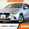 mazda demio 2019 -MAZDA--Demio LDA-DJ5FS--DJ5FS-511275---MAZDA--Demio LDA-DJ5FS--DJ5FS-511275- image 1