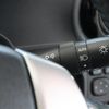 toyota aqua 2015 -TOYOTA--AQUA DAA-NHP10--NHP10-6468119---TOYOTA--AQUA DAA-NHP10--NHP10-6468119- image 29