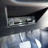 toyota raize 2023 -TOYOTA--Raize 5BA-A201A--A201A-0073298---TOYOTA--Raize 5BA-A201A--A201A-0073298- image 17