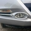 honda insight 2009 M00526 image 15