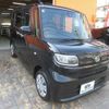 daihatsu tanto 2024 quick_quick_LA650S_LA650S-0395951 image 13