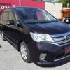 nissan serena 2011 -NISSAN--Serena DBA-FC26--FC26-034895---NISSAN--Serena DBA-FC26--FC26-034895- image 13