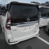 nissan serena 2020 quick_quick_DAA-HFC27_HFC27-070432 image 2