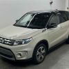 suzuki escudo 2017 -SUZUKI--Escudo YE21S-TSMLYE21S00385490---SUZUKI--Escudo YE21S-TSMLYE21S00385490- image 5