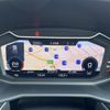 audi a1-sportback 2025 CFJ1760404 image 6