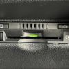 toyota prius 2020 -TOYOTA--Prius DAA-ZVW51--ZVW51-6158960---TOYOTA--Prius DAA-ZVW51--ZVW51-6158960- image 19
