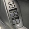 toyota land-cruiser-prado 2022 b67be990bf2adf893fe6dced99d03821 image 47
