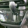 nissan roox 2024 quick_quick_4AA-B45A_B45A-0512954 image 18
