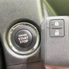 suzuki wagon-r 2019 -SUZUKI--Wagon R DAA-MH55S--MH55S-258860---SUZUKI--Wagon R DAA-MH55S--MH55S-258860- image 6