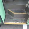 mitsubishi-fuso rosa-bus 2012 CFJ1561445 image 30